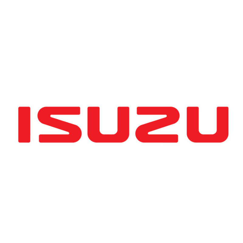 ISUZU