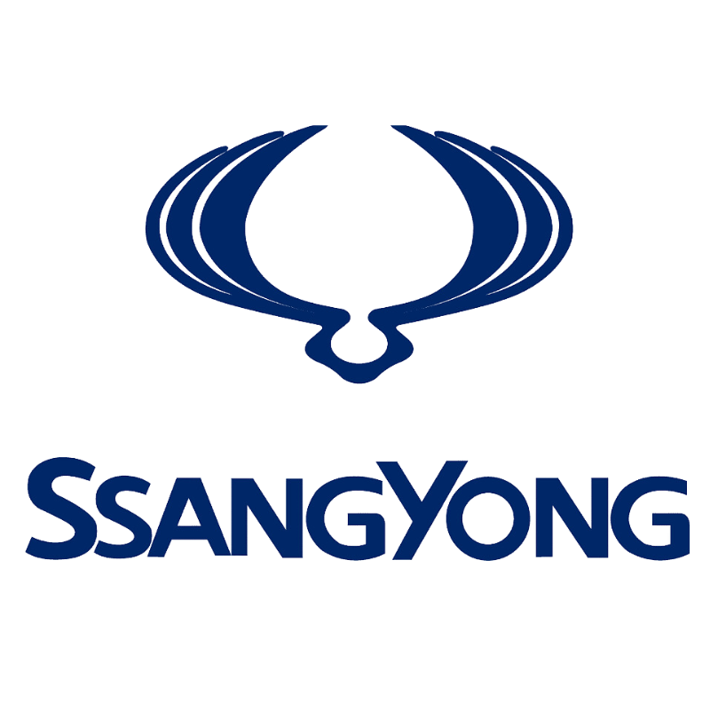 Ssangyong