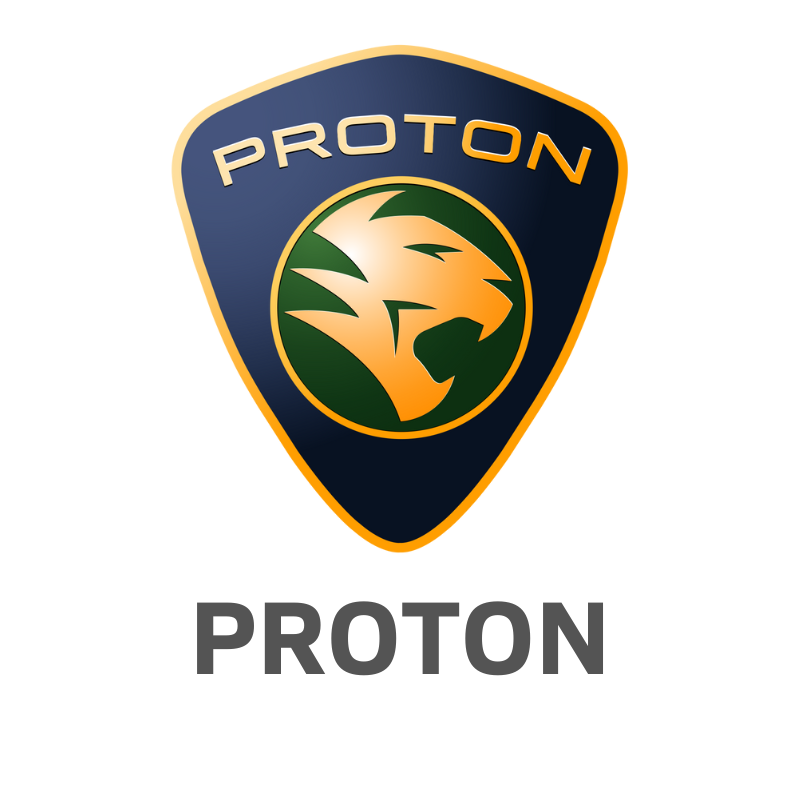 Proton