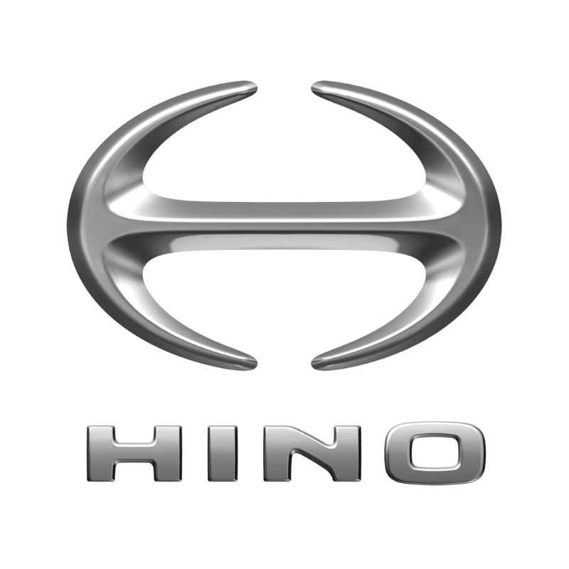 HINO