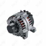 ไดชาร์จ BMW F25 (X3)